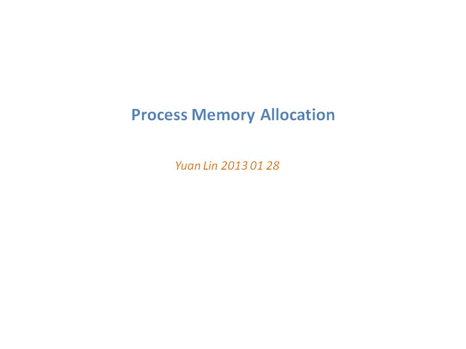 process-memory-allocation_01