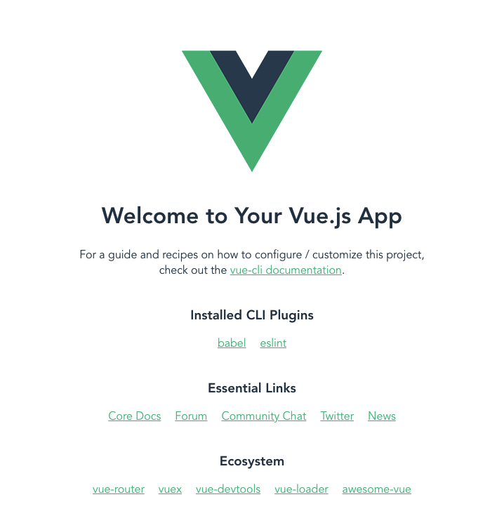 learn-vue-in-5-minutes-01.png