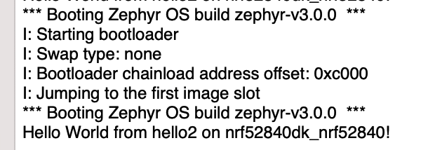 zephyr-bootloader-03.png